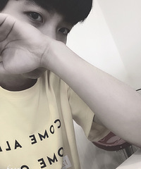 ��ȷ�Ϲ�����95��GG ����175 ϲ������ ���Ӽ���