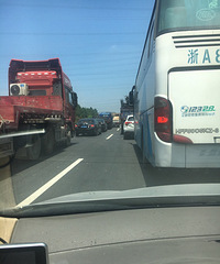 ���˵������ǣ�������·�Ѿ��³ɹ��� ��·��