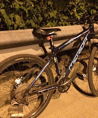 ������һ�������Լ۱���� 3800��