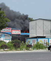 ͻ����·������· ����ĳ����Ũ�̹�����