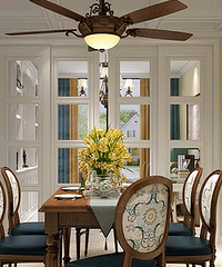 �ߴ��ϼ������ ��50Wװ��