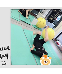 �������˶�+ȫ�µĽ�����ʽ