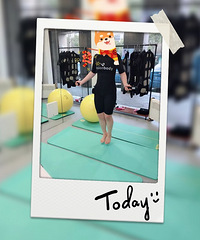 �������˶�+ȫ�µĽ�����ʽ