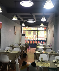 ��ͥ���¿�����з�ҵ� װ�޷������Լ��ĸ����