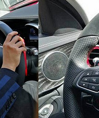 ������һ����!