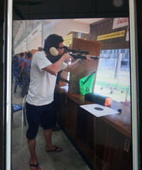 89��GG ����178 �з��г� ���Ҹ����㻦��������