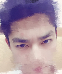 ��ȷ�Ϲ�����90��GG ����175 �Ȱ��˶� ���Ӽ���