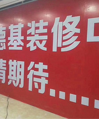 ͻȻ���ֿո��³��мұ����Ե��̳� ҪĬĬ��ҵ�ˡ�������