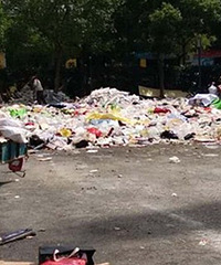 ��չ����ͣ�������������ˣ�