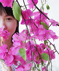 ��ȷ�Ϲ�����95��MM ���Ľ�С ������OP ���Ӽ���