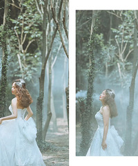 �Һ���������ɭϵ��ɴ�� ��Ƭ���������Ҹ���