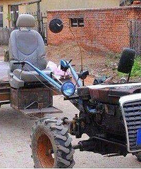 ��ɹ����������һ����!����1.0l�������� �Ӳ���