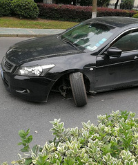 ���˱�������š����ú�һ����˵̱��̱�ˡ�����