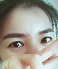 ��ȷ�Ϲ�����85ǰMM ������ó���� ϲ���������