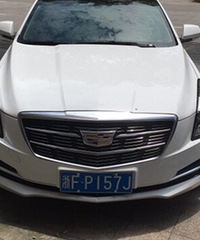 [����]��һ������ȫ��������25.5�� �����ܾ�ϲ