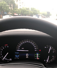 ��ɹ���������ĵ�һ������������ats