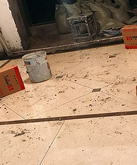 �¼ҵ�װ��������Ҳ������ģ�ֻ��Ϊ��