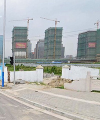 ¥���̫С ���������ղ���