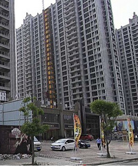 ¥���̫С ���������ղ���