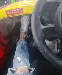 [����]������һ���������䳨��