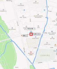 �г���¼�������������̣�����һ����������ҹ��ײ ˾������