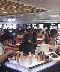 ֱ��������ȥ�ձ������� �ں��1��