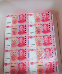 ϲ���ٺ�ʤ��õ��