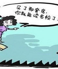 ƶ������������ ����200w�Ÿ���ѧ������