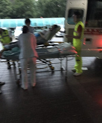 �賿�������һ�и�Ҫ�� �ھ�æǰæ�� �Ȼ����������