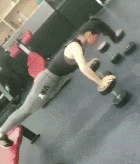 �������꿨����ͣ�ֻҪ��һ����Ƭ������