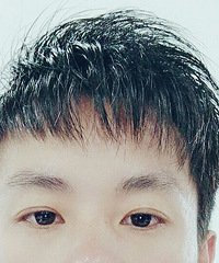 ��ȷ�Ϲ�����92��GG ������֧�� ����������Ӱ����