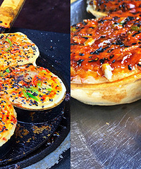 ��ʱ���䣡�Ե����ھ�����óԵļ�����