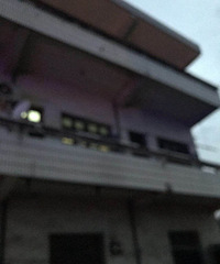 �賿����׹¥�������������¥׹�� ��������׹¥����