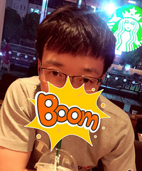 ��ȷ�Ϲ�����88��GG ���������ۺ� Ŀǰ�ݶ��Ӽ���