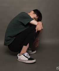 ��ȷ�Ϲ�����89��GG ��Ӱʦһö ϲ���������� ���Ӽ���