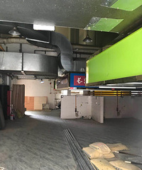 Խ�㼯���ڲ���Ƭ�ع⣡�����Ѿ����� ���� ����