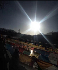 ����ҲҪ������ˣ���˵Ҫ��ʲô������������