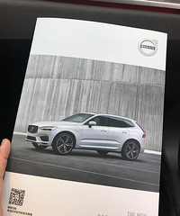 С����Ҳ������� �Լ�xc60 �����Ƚ���