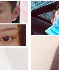 ȷ�Ϲ����� �����Ե��ˣ��������˼����˱���