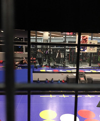 �������˶������Ϊ������������Ա