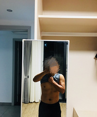 �������˶������Ϊ������������Ա