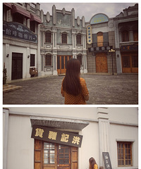 �ٹ���ʱ������Ӧ�ö����кܶ���