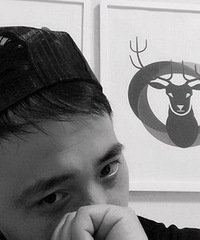 83����óС��� �����Ϻ��� ֻ��С���