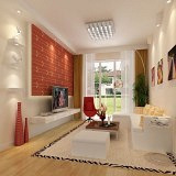 ��ͷ�� ͬ���� 2¥����8¥