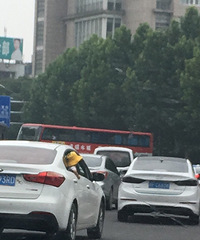 �ҳ���̫��С��������Ӷ�̽������������