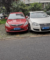 �������ܣ�����һ��ռ��λ ���µò��ܶ���