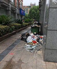 ����ˬ������Ϫ·������· һ·���������������������