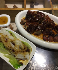 ���ڽֱߵ�С��ζ�����ˣ��ն졢���⡢����...