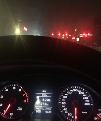 ���ƿ��������� ��������ͺ� �Ʋ���Ե�5����