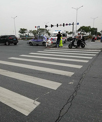 ͻ�������������⳵ײ������ ��ȫ���Ҷ���������